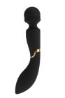 Вібромасажер мікрофон Dream Toys ELITE CELINE LUXXE вид 5