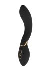 Вібромасажер для точки G Dream Toys Elite Josephine чорний вид 3