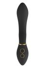 Вібромасажер для точки G Dream Toys Elite Josephine чорний вид 5