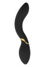 Вібромасажер для точки G Dream Toys Elite Josephine чорний вид 6