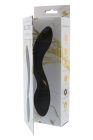 Вібромасажер для точки G Dream Toys Elite Josephine чорний вид 8