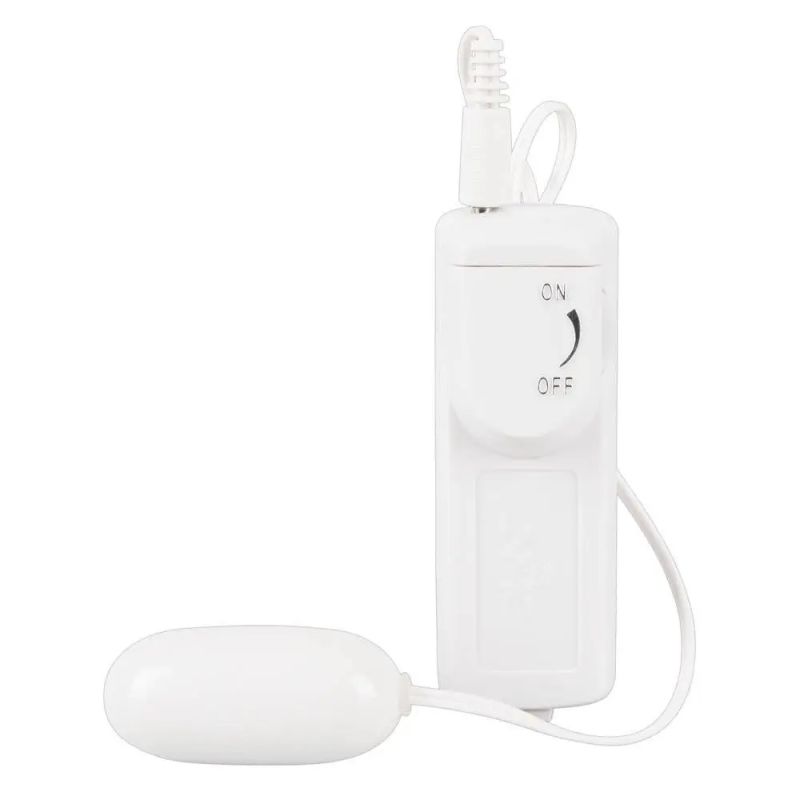 Секс-кукла надувная 3D с двумя отверстиями NMC Hot Lucy Personal Trainer с вибропулей в комплекте вид 5