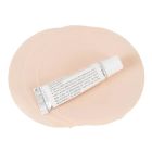 Секс-лялька надувна 3D з двома отворами NMC Hot Lucy Personal Trainer з віброкулею в комплекті вид 6