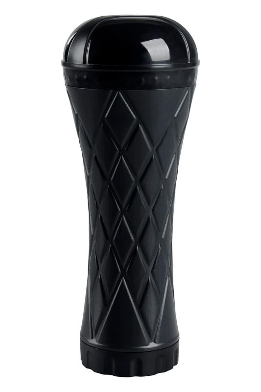 Мастурбатор вагіна у колбі Dream Toys The Girl Next Door Tori тілесна вид 8