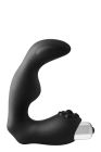 Масажер простати Dream Toys FANTASSTIC VIBRATING PROSTATE MASSAGER вид 2