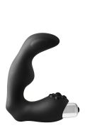 Масажер простати Dream Toys FANTASSTIC VIBRATING PROSTATE MASSAGER