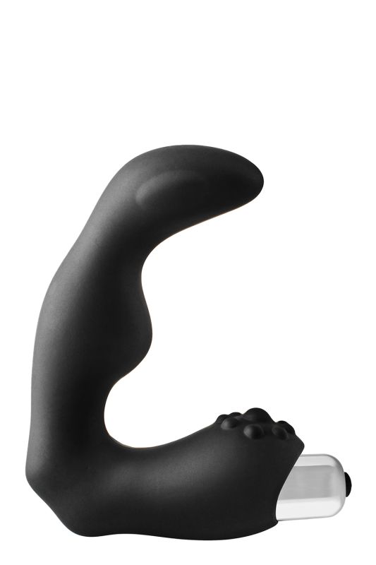 Масажер простати Dream Toys FANTASSTIC VIBRATING PROSTATE MASSAGER вид 2