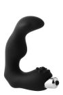 Масажер простати Dream Toys FANTASSTIC VIBRATING PROSTATE MASSAGER вид 4