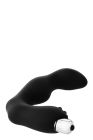 Масажер простати Dream Toys FANTASSTIC VIBRATING PROSTATE MASSAGER вид 5