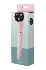 Вібратор мікрофон Dream Toys Vivre Bodywand Nana рожевий, 18.2 х 4 см вид 5