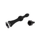 Анальный душ Chisa Black Mont вид 4