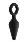 Анальная пробка с кольцом Dream Toys Fantasstic Ring Plug вид 4
