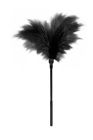 Стек з пір'ям GP SMALL FEATHER TICKLER BLACK вид 2