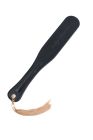Шлепалка GP PREMIUM PADDLE BLACK вид 4