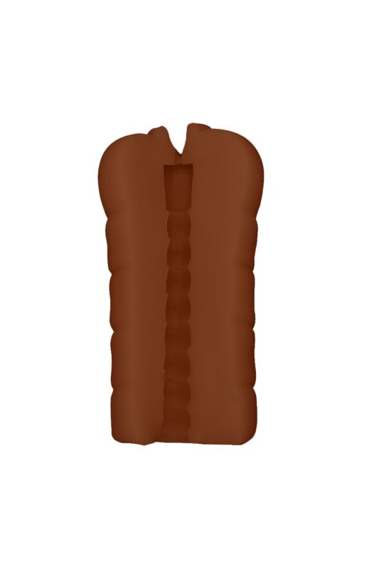 Мастурбатор Dream Toys THE GIRL NEXT DOOR BRIANNA вид 5