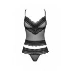 Комплект Obsessive Ivannes L/XL вид 6