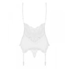 Корсет Obsessive 810-COR-2 corset L/XL вид 5