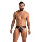 Труси чоловічі Passion 033 THONG PAUL S/M вид 2