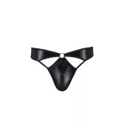 Труси чоловічі Passion 033 THONG PAUL S/M