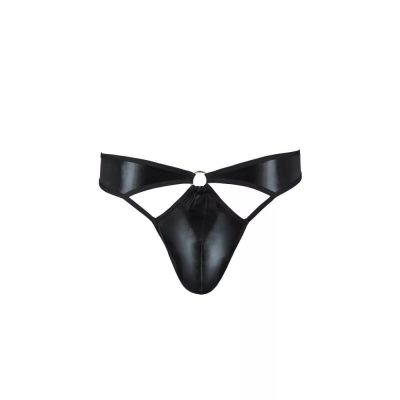 Труси чоловічі Passion 033 THONG PAUL S/M