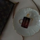 Духи с феромонами PheroStrong LIMITED EDITION для женщин, 1 мл вид 4