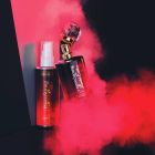 Духи з феромонами PheroStrong LIMITED EDITION для жінок, 1 мл вид 6