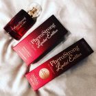 Духи з феромонами PheroStrong LIMITED EDITION для жінок, 1 мл вид 7