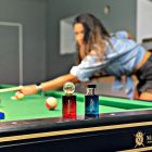 Духи с феромонами PheroStrong LIMITED EDITION для женщин, 1 мл вид 10