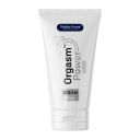 Крем эрекционный Orgasm Power Cream for Men 50ml