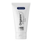 Крем эрекционный Orgasm Power Cream for Men 50ml вид 2