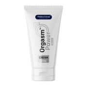 Крем эрекционный Orgasm Power Cream for Men 50ml