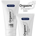 Крем эрекционный Orgasm Power Cream for Men 50ml вид 4