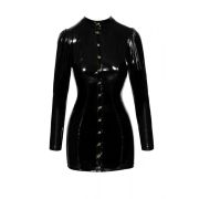 Сукня F246 Noir Handmade M