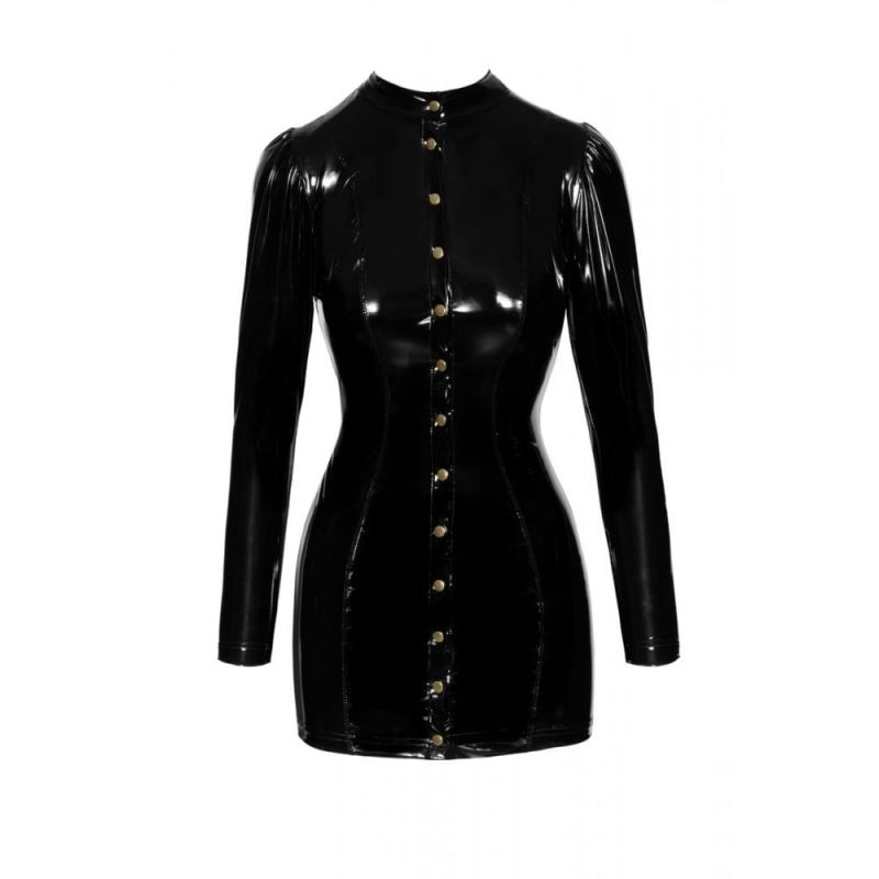 Сукня F246 Noir Handmade M вид 6