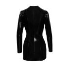Сукня F246 Noir Handmade M вид 7