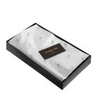 Сукня F246 Noir Handmade M вид 9