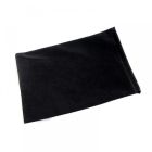 Маска Doberman MLA5 Candy Hero зі шкіри, ручна робота, чорна вид 8