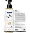 Лубрикант и гель 2-в-1 для эрекции и пролонгации BigErection Medica, 150 мл вид 3