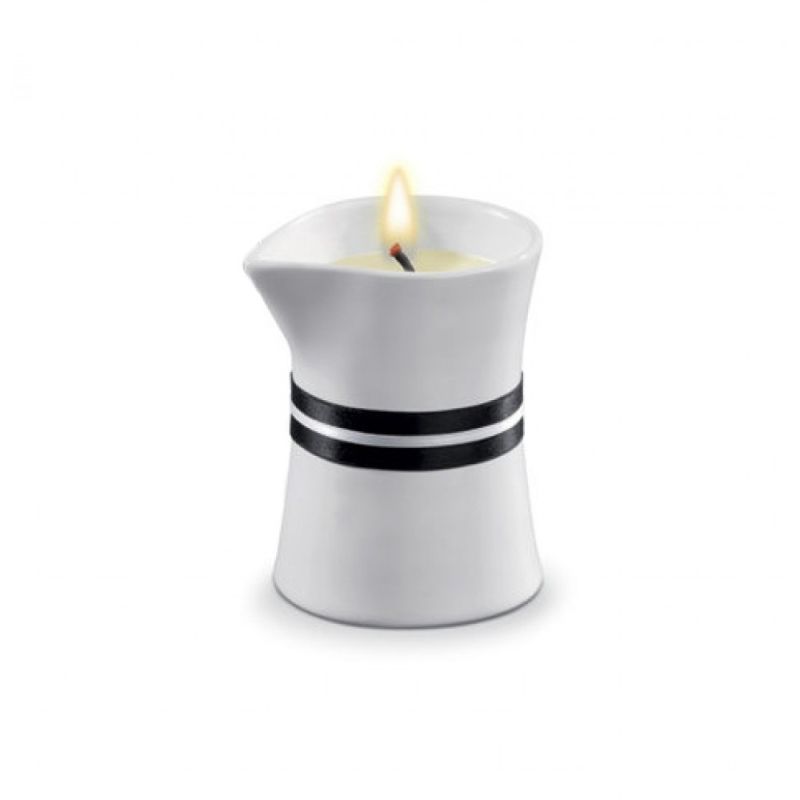 Массажная свеча Petits Joujoux "Путешествие на восток", 190 г вид 3