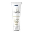 Антицелюлітна сироватка Beauty Booty Serum для сідниць, 150 мл вид 2