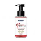 Лубрикант для фістингу 150 мл Fisting Strong Medica, на водній основі вид 2