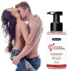 Лубрикант для фистинга 150 мл Fisting Strong Medica, на водной основе вид 3