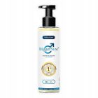 Інтимний гель для чоловіків Medica Bigger Size для збільшення та потовщення пеніса, 150 мл вид 2