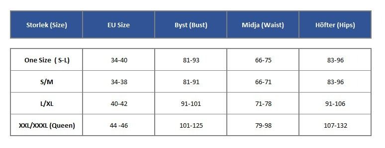 Трусики с жемчужинами и открытым доступом Daring Intimates Ashley Pearl String кружевные, красный вид 5