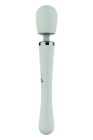 Вібратор мікрофон Dream Toys Glam XL Wand Vibrator, м'ятний вид 3