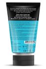 Анальне мастило на водній основі Wicked Sensual Care Jelle Plus з релаксантами, 120 мл вид 3