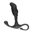 Подарочный набор для мужчины Dreamtoys Love To Play For Him 6 предметов, зеленый вид 3