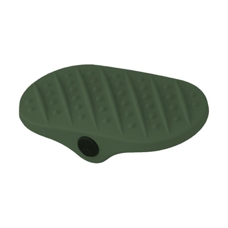 Подарочный набор для мужчины Dreamtoys Love To Play For Him 6 предметов, зеленый вид 5