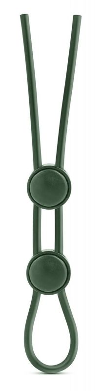 Подарочный набор для мужчины Dreamtoys Love To Play For Him 6 предметов, зеленый вид 6