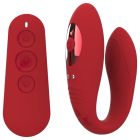 Подарочный набор для пары Dreamtoys Let'S Play Together, 9 предметов, красный вид 3